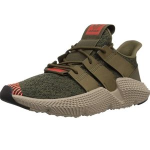 🆕️Adidas Prophere